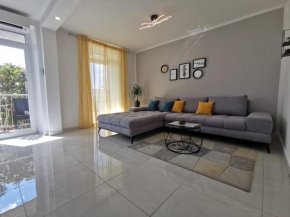 Apartment K&K